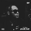 Ghetto Yute (Explicit) - Eli Marliq