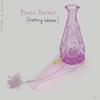 Been Better-Getting Worse - Sarah Marie Bailey&David Wesley Bailey