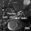 Shootas(pt.1) (Explicit) - Zen0h!&Mozzie