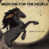 I Mua - Nahko and Medicine for the People