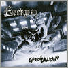 Leave It Behind Us (Remastered) - Evergrey