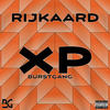 Rijkaard (Explicit) - XP BURSTGANG