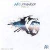 Surge (Original Mix) - Nic Francis