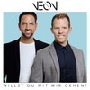 Willst du mit mir gehen? - Neon
