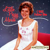 I Will Follow Him - Little Peggy March