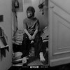 Gazeem (Explicit) - Morphé