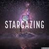 Stargazing - Just Wisdom
