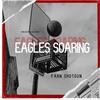 Eagles Soaring - Farn Shotgun