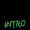 Intro (Explicit) - Almighty.Gwapo