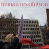 Human Revolution - Charles Harvey&Picture This