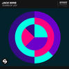 Tears Of Joy - Jack Wins