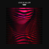 Yay - Loud N' Killer