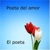 Poeta del Amor - El Poeta