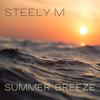 You Two - Steely M