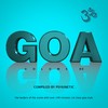 Mapping the Universe (Original Mix) - Hinap
