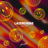 Keyif‎ (909 mix) - Lazerchoke