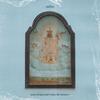 Sachet (Explicit) - Sesto Carnera&Bub Styles