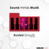 Feelings - Sound minds Muzik