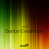 Inspring (Original Mix) - Sergio Del Lago&Billy Roger