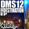 Alien Radio Signals - DMS12
