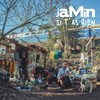 Différent - Jamin