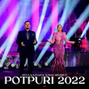 Potpuri 2022 - Ryva Kajtazi&Alban Mehmeti