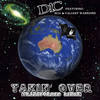 Takin' Over (Transformed Remix) - D4C&SC11&Valiant Warriorz