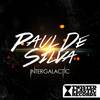 Intergalactic (Original Mix) - Paul De Silva