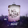 All Alone (Ree Remix) - Ree&Hogland