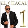 Tu Me Castigas - El Chacal