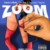 zoom (feat. cifra slimk, Jonas Cartiel & Young Chris) - juanchoo la mamba&Cifra Slimk&Jonas Cartiel&Young Chris