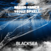 Black Sea - Hasan Kanca&Yavuz Öfkeli