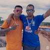 Pode Falar (Explicit) - Mad Records&Mc Renatin da ZL&MvD&Ambrosio Beatz