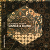 Dance & Drink - Alannys Weber