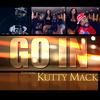 Go In (Explicit) - KUTTY MACK