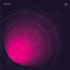Genesis (HANSN Remix) - BLAK & CREER