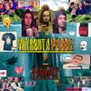 Without a Paddle (Explicit) - Trvshbxvt