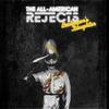 Beekeeper's Daughter - The All-American Rejects