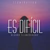 Es Difícil (feat. Bliv Beats) - Blanko 