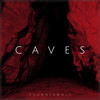 Caves - Thunderwolf