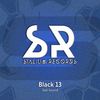 Sad Sound (Original Mix) - Black 13