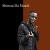 Boomba - Shimza Da Muzik&Twist Da Muzik&King Austin&Loncey Sebopa