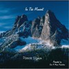 I Just Wanna Say(feat. Brian Rogers) - Patrick Sigmon&Brian Rogers