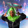 Que Xota Boa, Pt. 2(feat. MC Theuzyn) (Explicit) - DJ Danilinho Beat