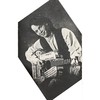 Fool (Cassette Cut) - Steve Brooke