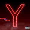 Yakuza (Explicit) - StevO&Luxo