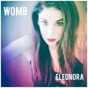 Womb - Eleonora