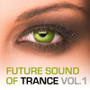 Wouldn't Change A Thing (Blake Jarrell Remix) - Jennifer Rene&Jose Amnesia