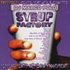 On the Grind (Mixed Screwed & Chopped|Explicit) - DJ Marco Polo&Lil’ Keke&Pimpstress&20-2-Life&Ice Lord&PSK 13