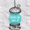 Cypher (Original Mix) - Jaemus